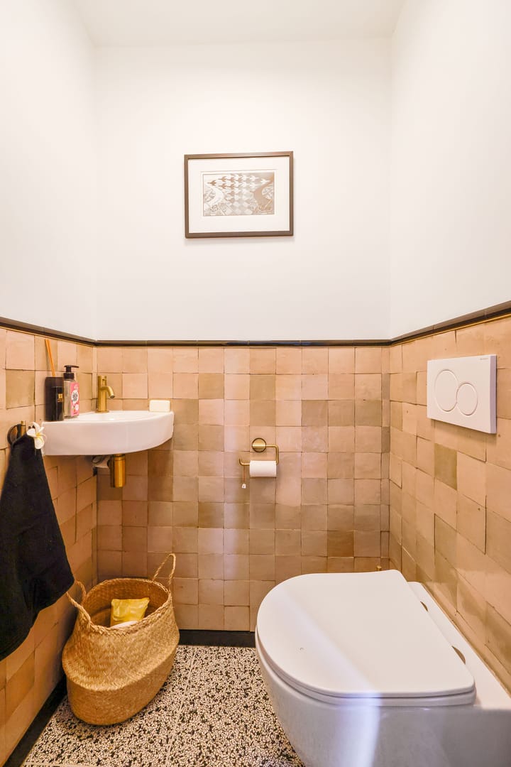 Foto 13 van Zevenhuizerlaan 51