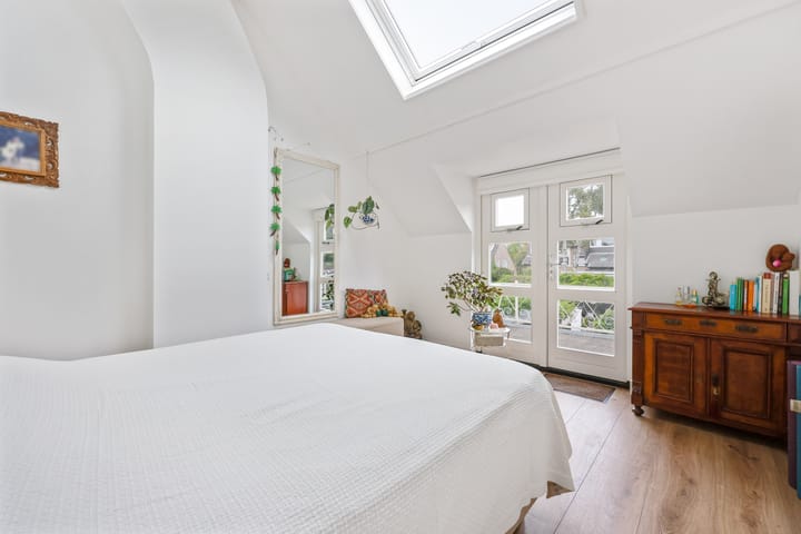 Foto 14 van Zevenhuizerlaan 51