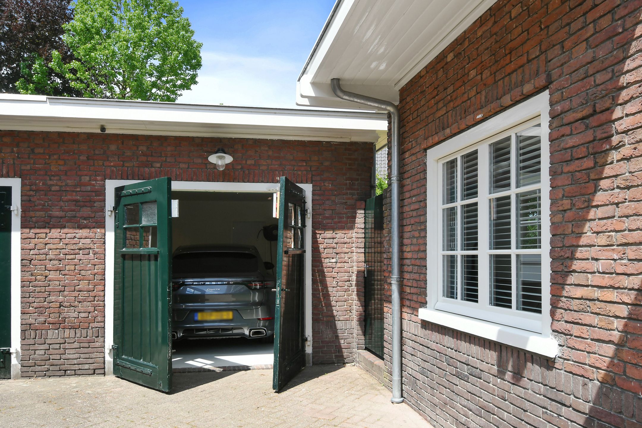 Photo 45 of Lijsterlaan 18