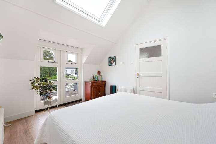 Foto 16 van Zevenhuizerlaan 51