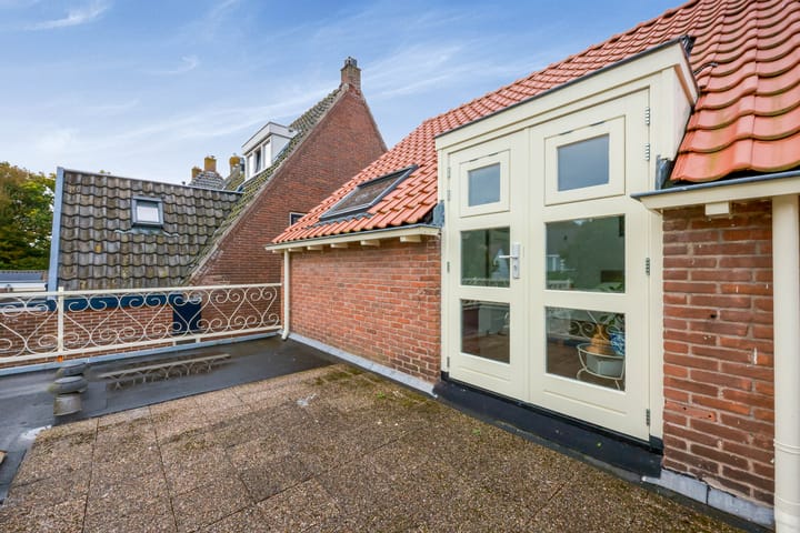 Foto 18 van Zevenhuizerlaan 51