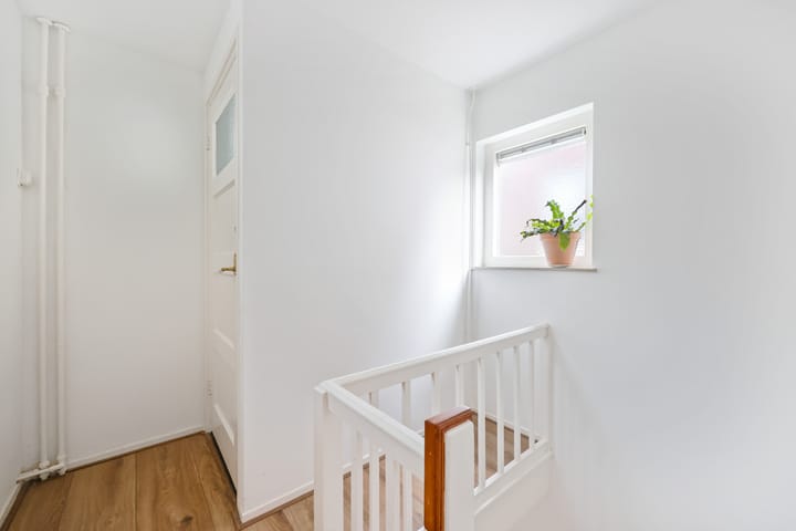 Foto 20 van Zevenhuizerlaan 51