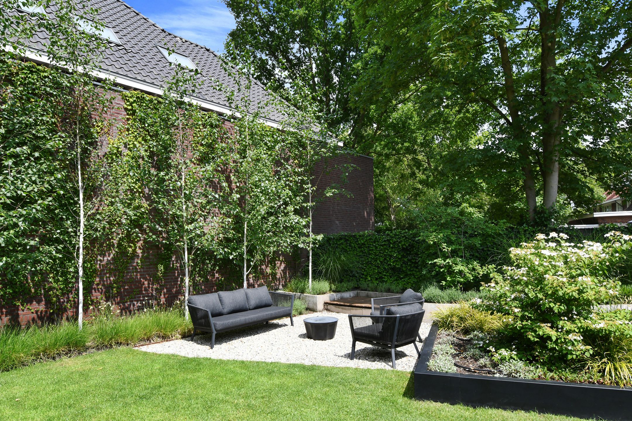 Photo 51 of Lijsterlaan 18