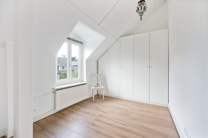 Foto 21 van Zevenhuizerlaan 51