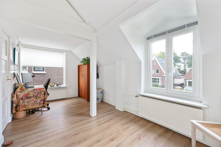 Foto 22 van Zevenhuizerlaan 51