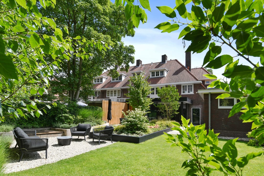 Photo 53 of Lijsterlaan 18