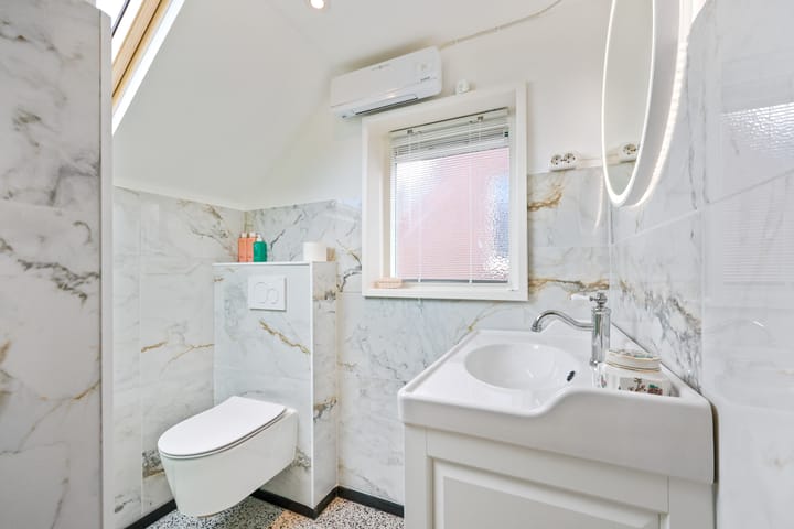 Foto 23 van Zevenhuizerlaan 51