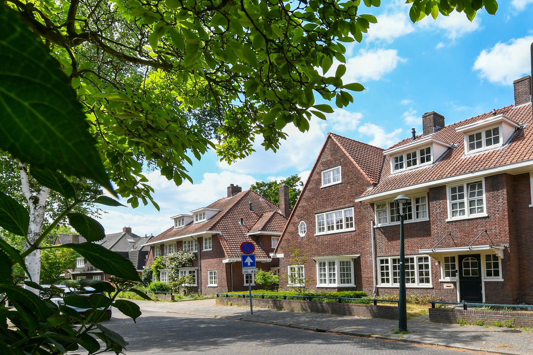 Photo 54 of Lijsterlaan 18