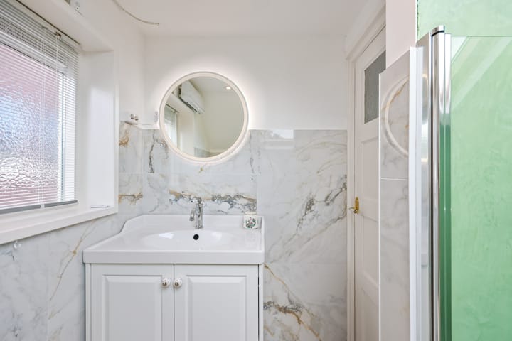 Foto 24 van Zevenhuizerlaan 51