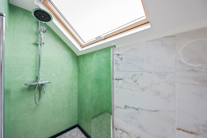 Foto 25 van Zevenhuizerlaan 51