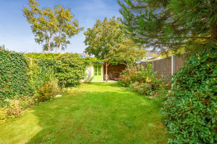 Foto 27 van Zevenhuizerlaan 51