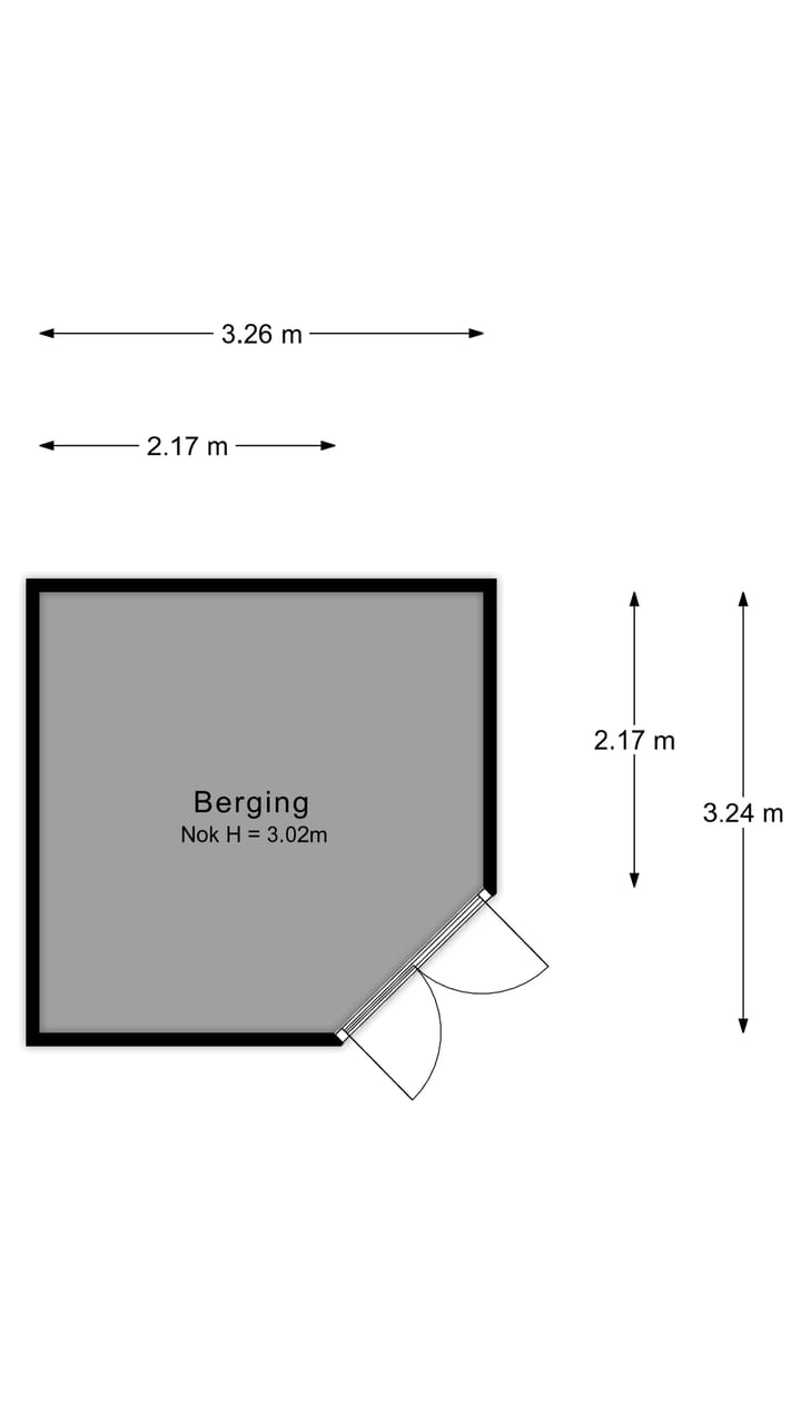 Foto 34 van Zevenhuizerlaan 51