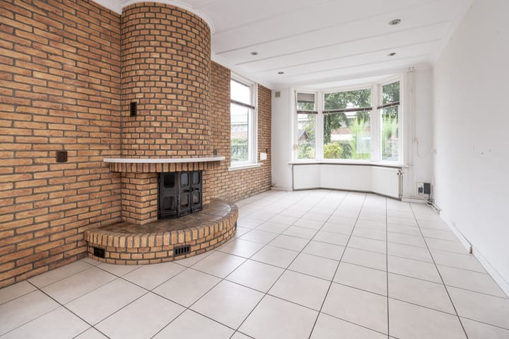 Foto 3 van Prins Hendrikweg 26