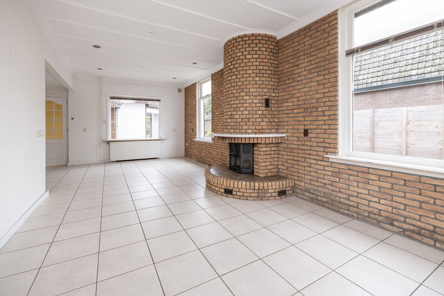 Foto 4 van Prins Hendrikweg 26