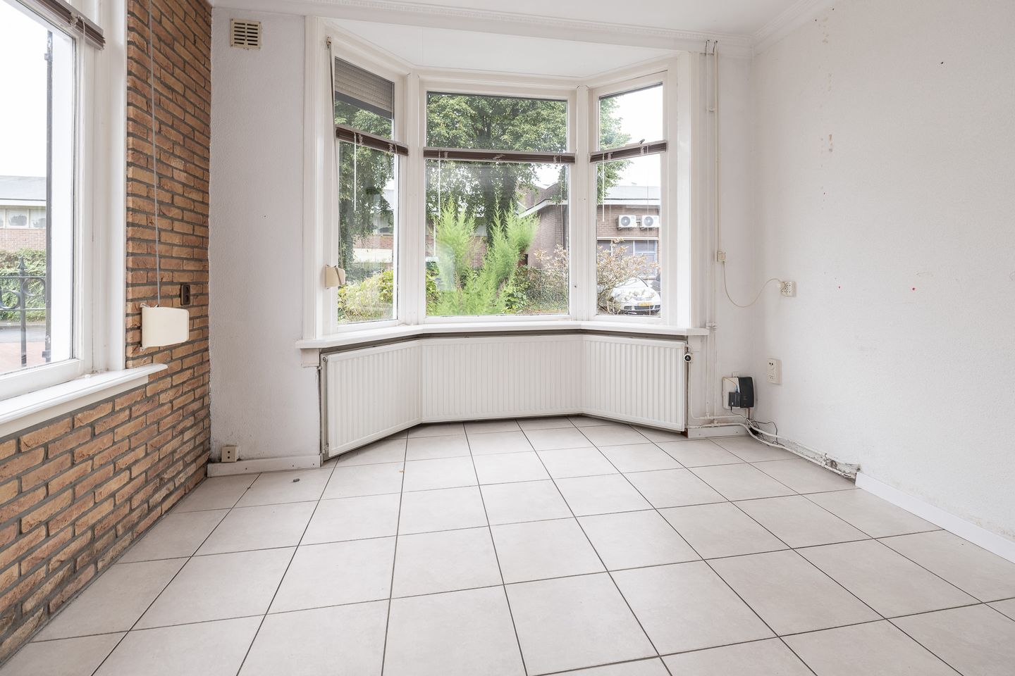 Foto 5 van Prins Hendrikweg 26