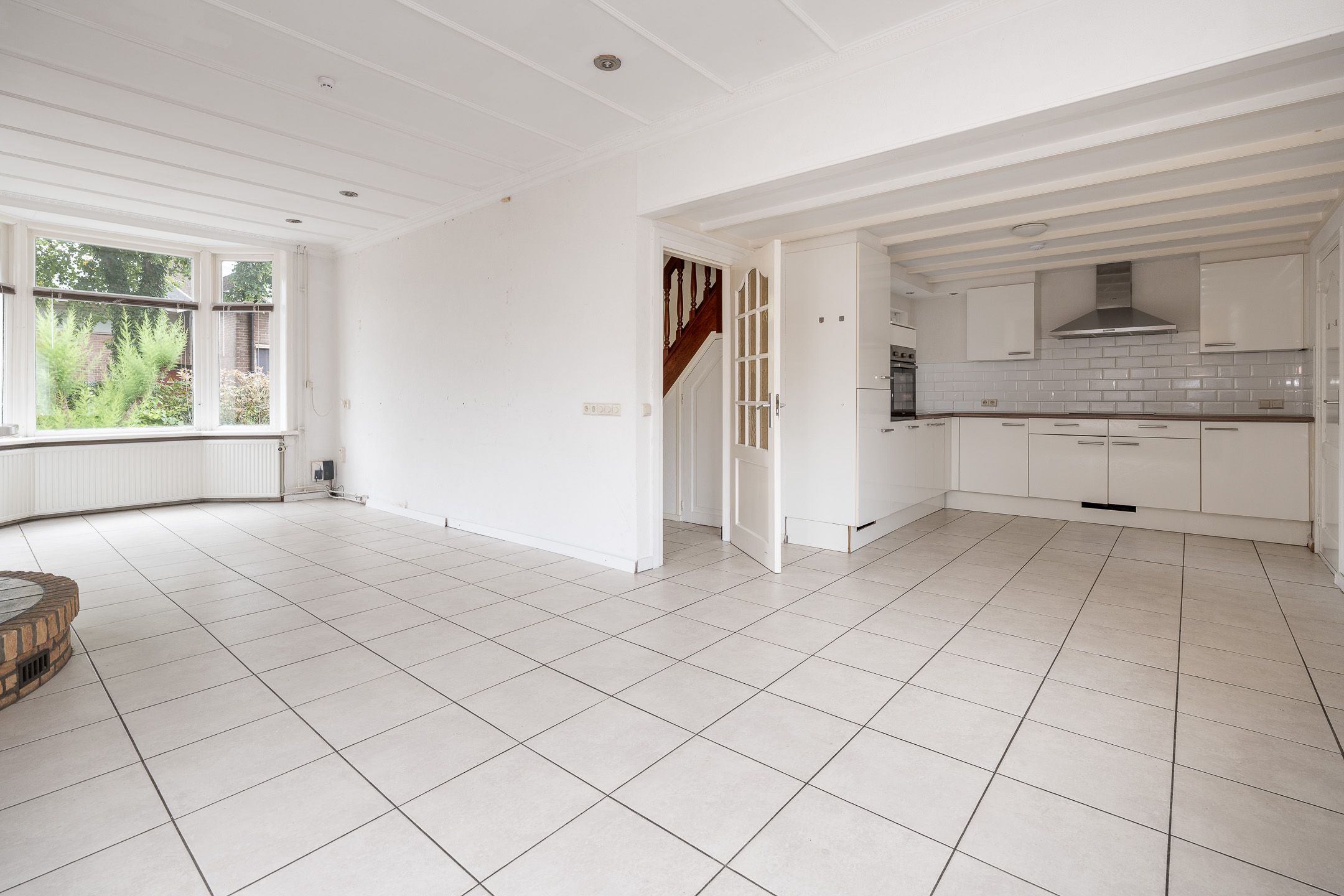 Foto 6 van Prins Hendrikweg 26