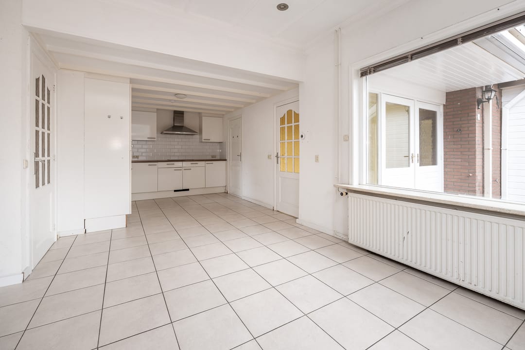 Foto 7 van Prins Hendrikweg 26