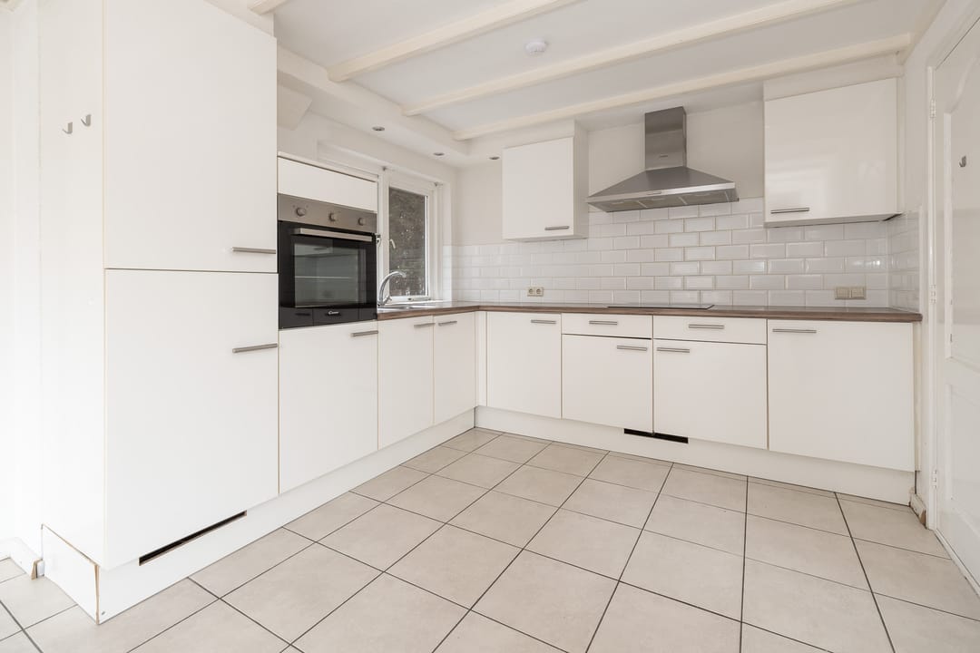 Foto 8 van Prins Hendrikweg 26