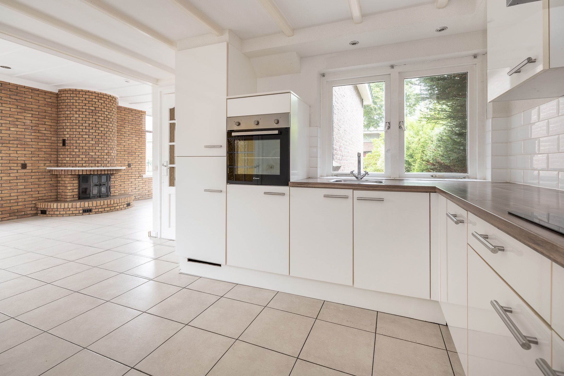 Foto 9 van Prins Hendrikweg 26