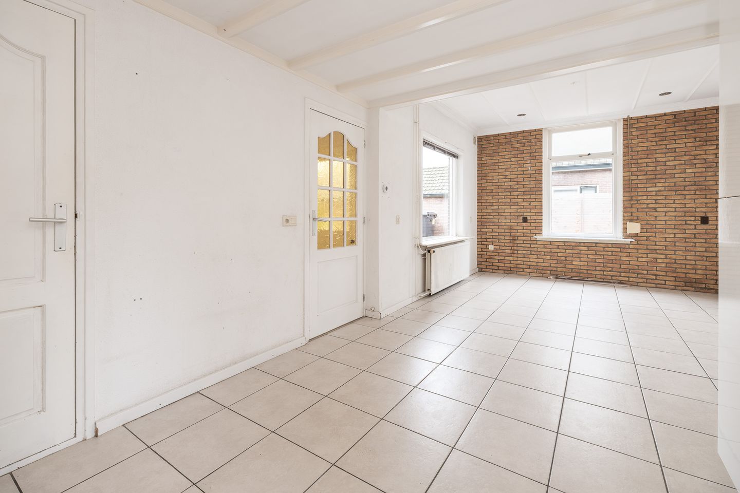 Foto 10 van Prins Hendrikweg 26