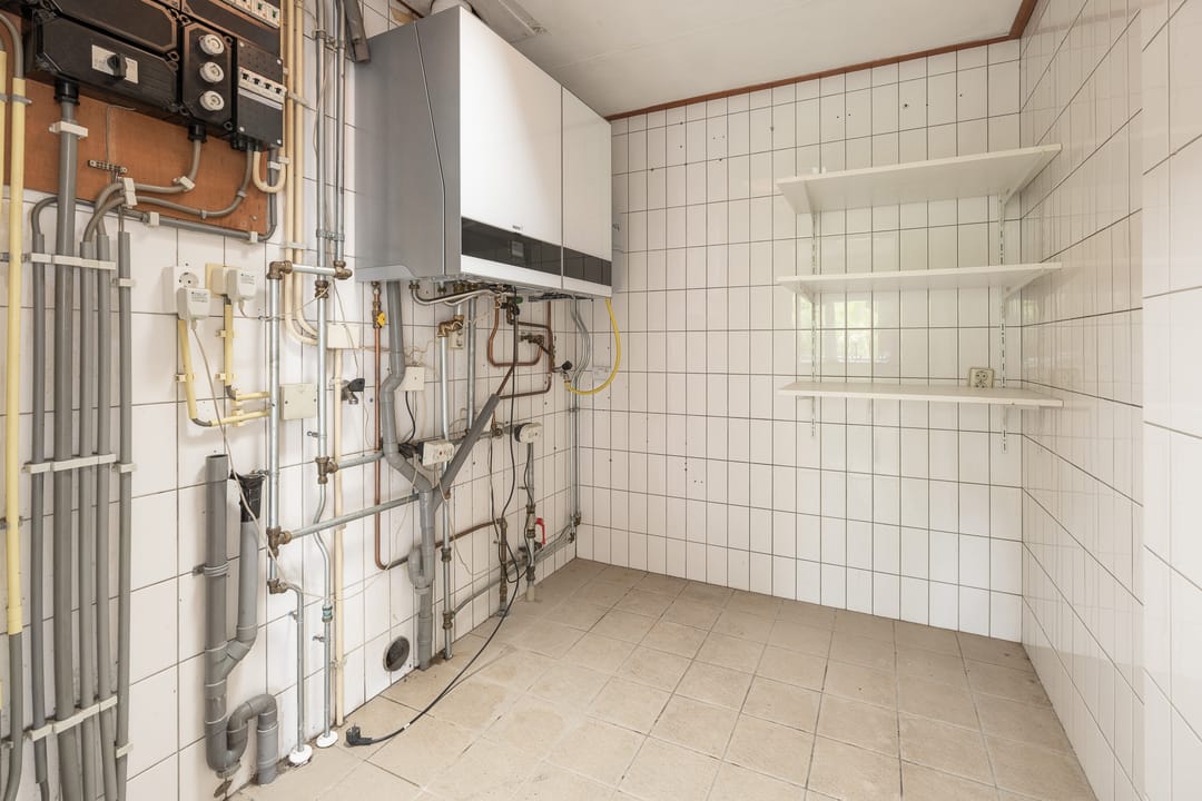 Foto 11 van Prins Hendrikweg 26