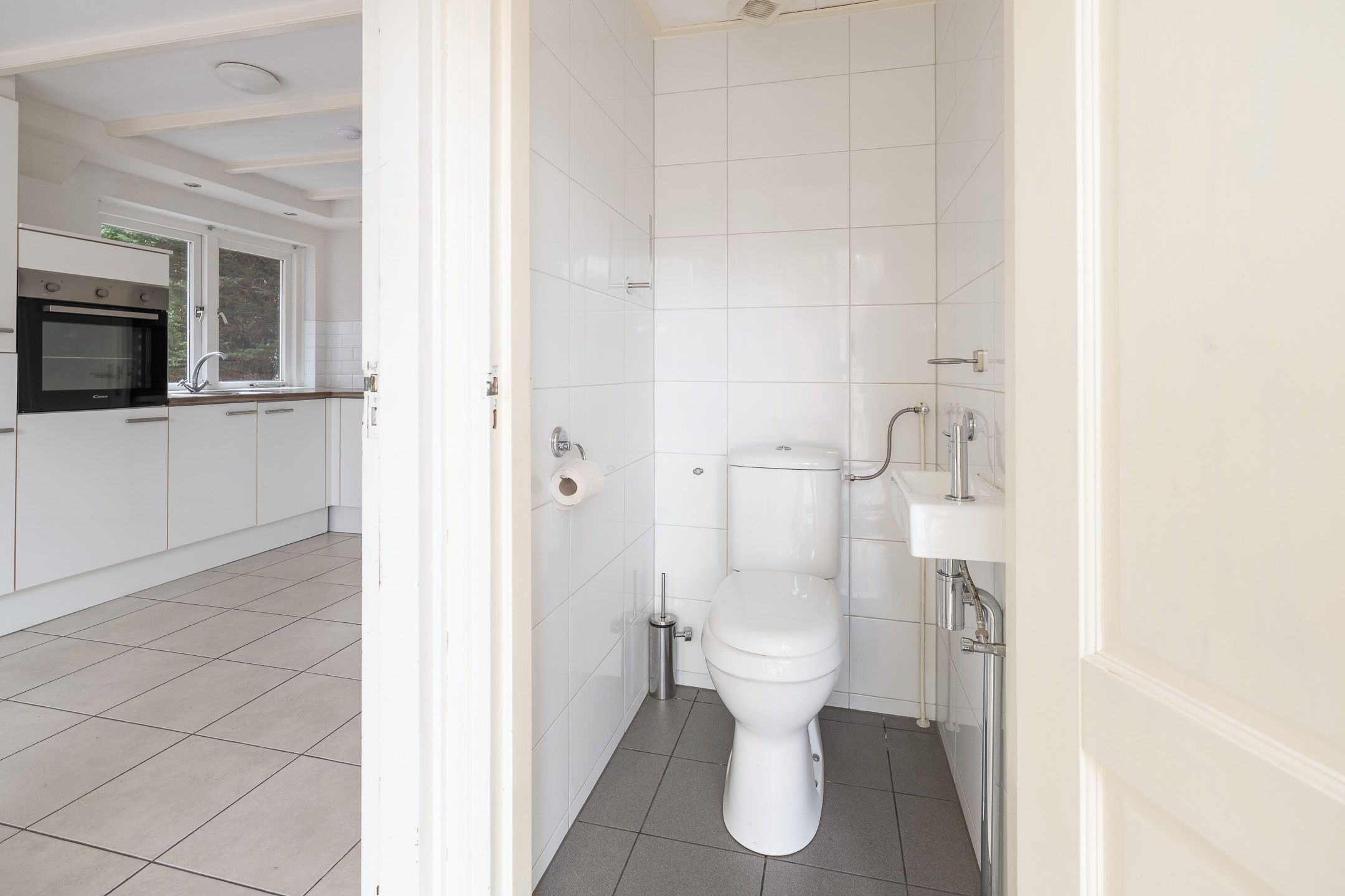 Foto 12 van Prins Hendrikweg 26