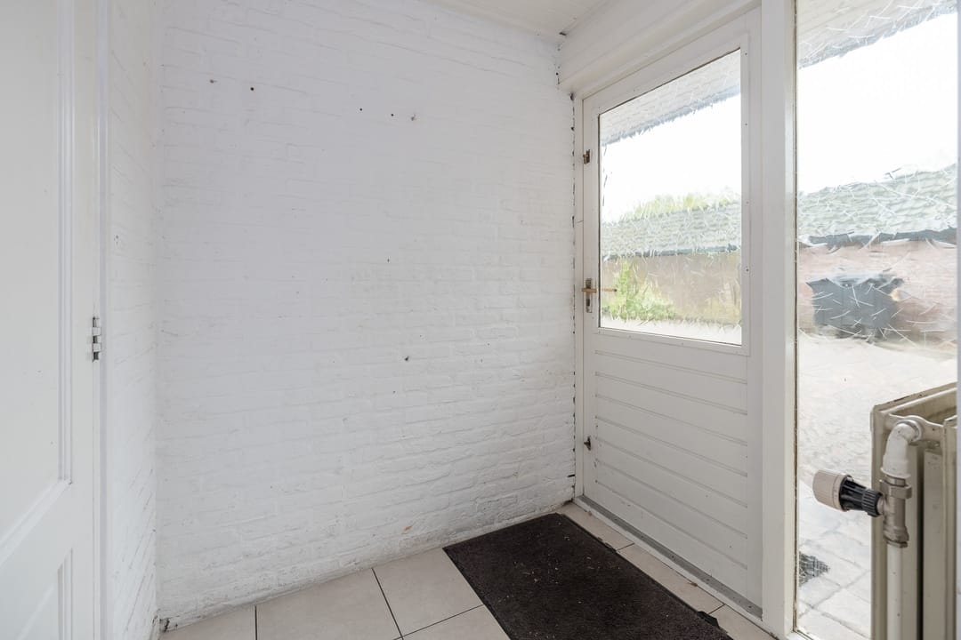 Foto 13 van Prins Hendrikweg 26