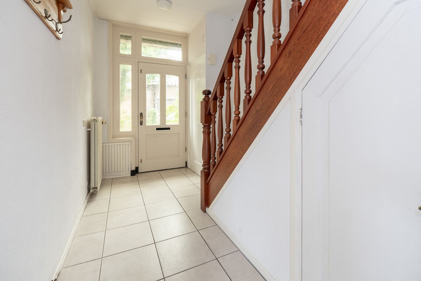 Foto 14 van Prins Hendrikweg 26