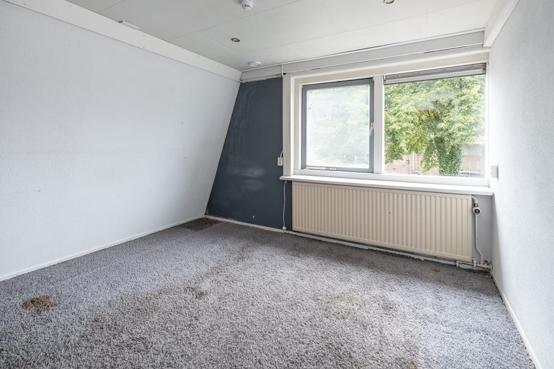 Foto 16 van Prins Hendrikweg 26