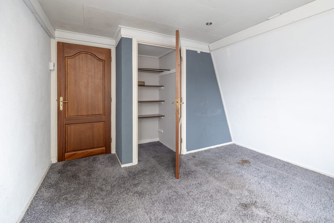 Foto 17 van Prins Hendrikweg 26