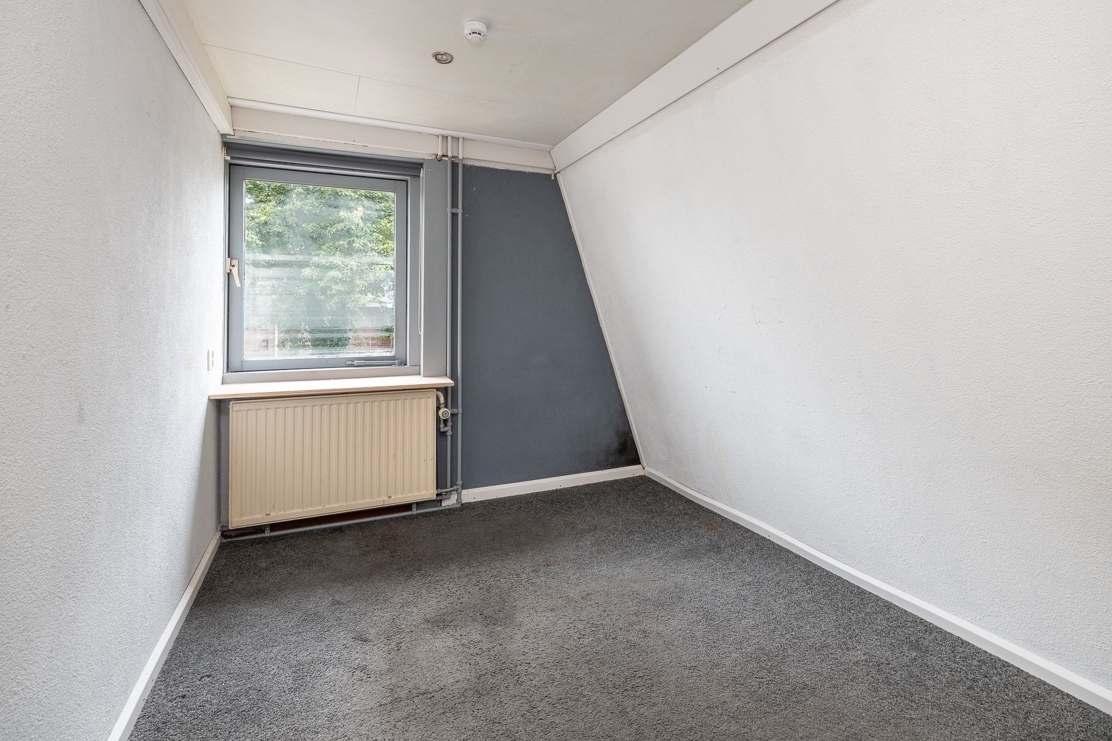 Foto 18 van Prins Hendrikweg 26