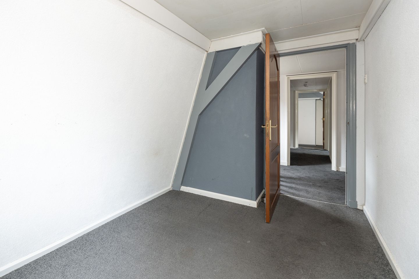 Foto 19 van Prins Hendrikweg 26