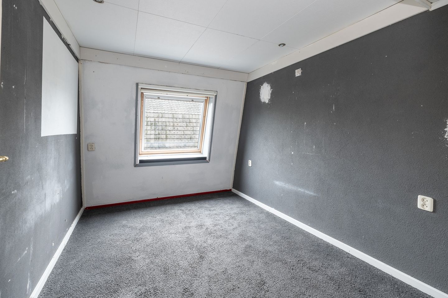 Foto 20 van Prins Hendrikweg 26