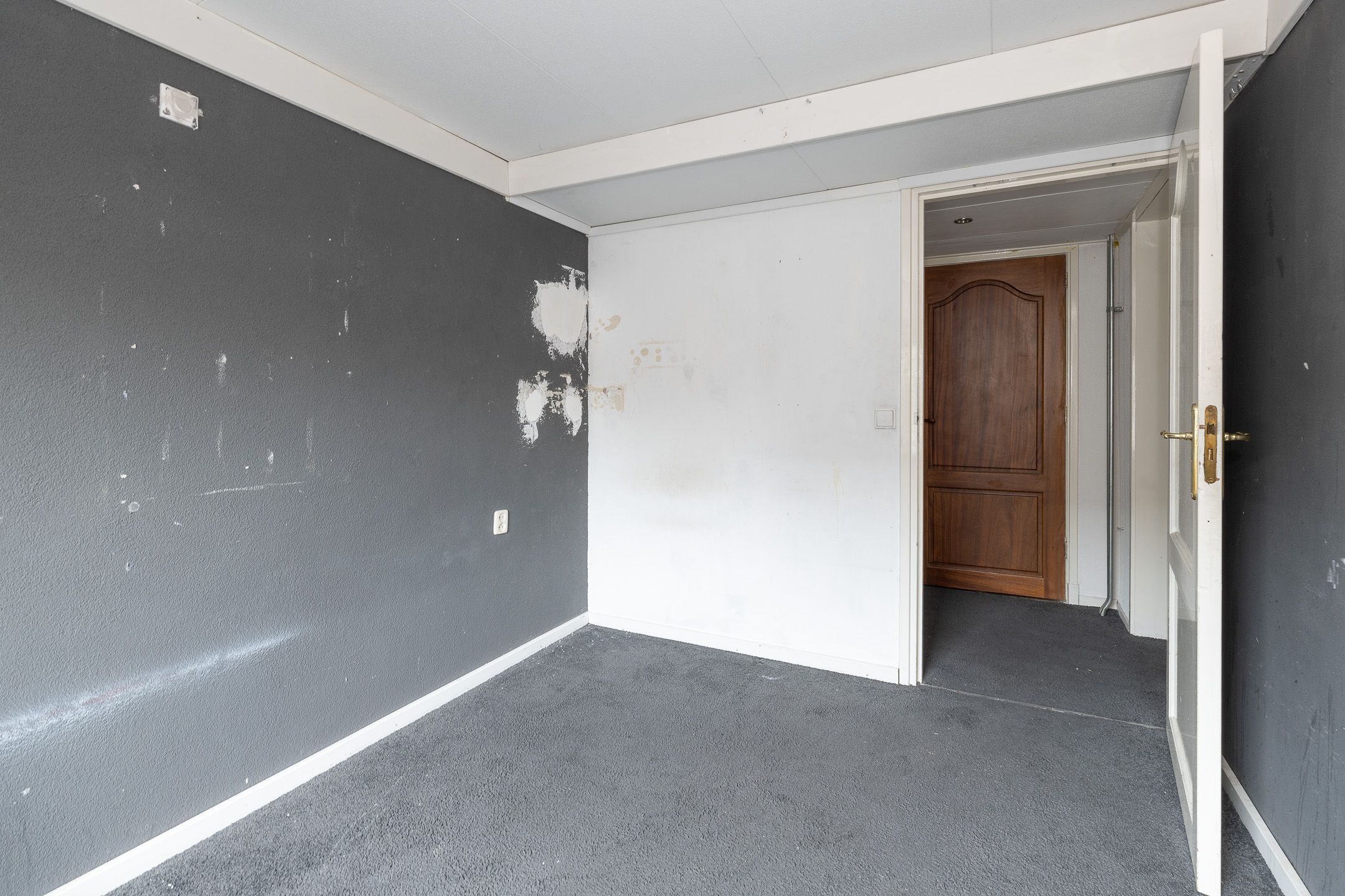 Foto 21 van Prins Hendrikweg 26