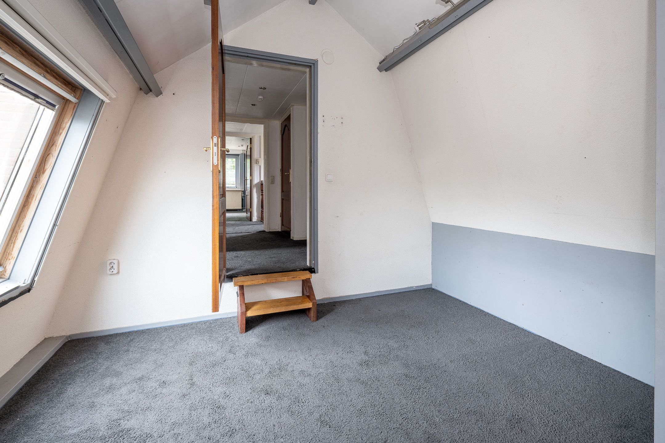 Foto 24 van Prins Hendrikweg 26