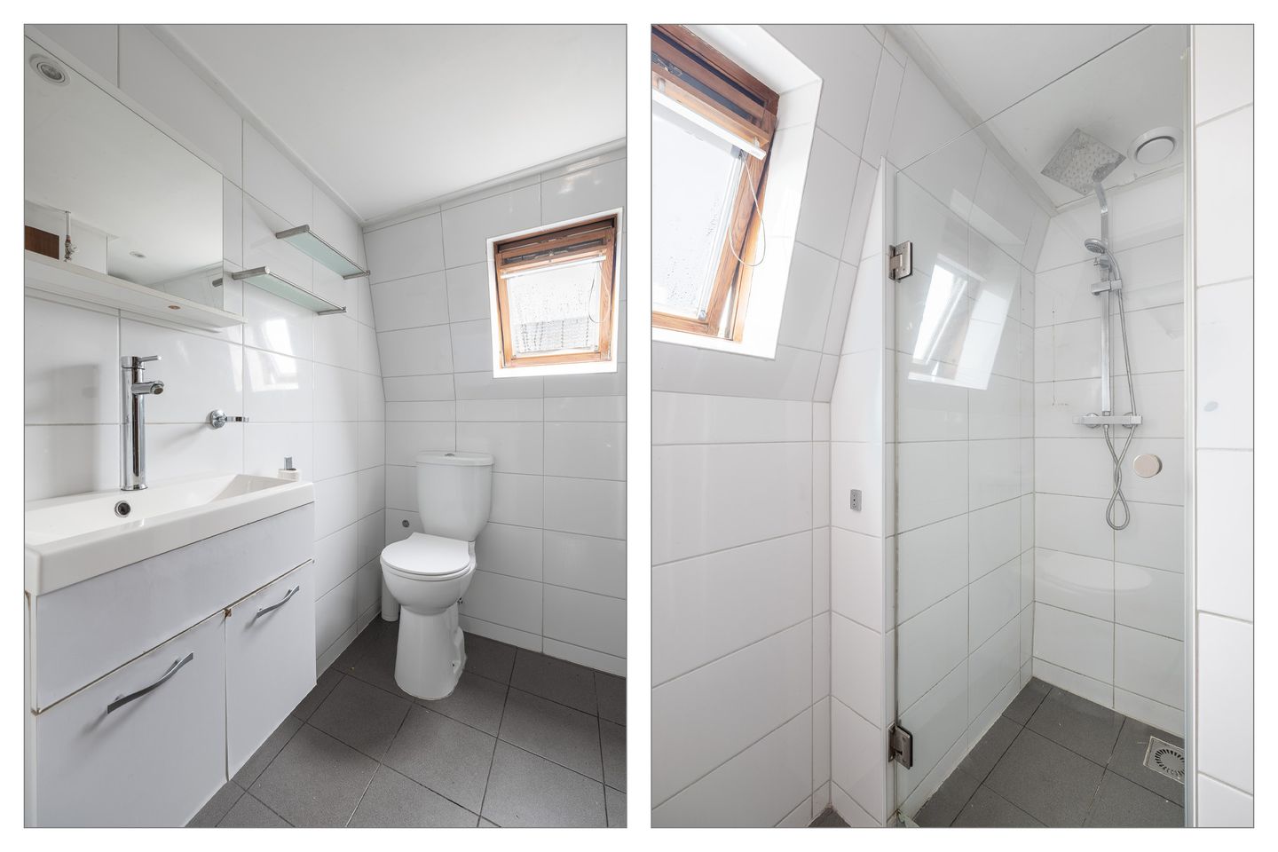 Foto 25 van Prins Hendrikweg 26