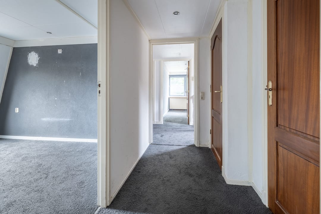 Foto 26 van Prins Hendrikweg 26