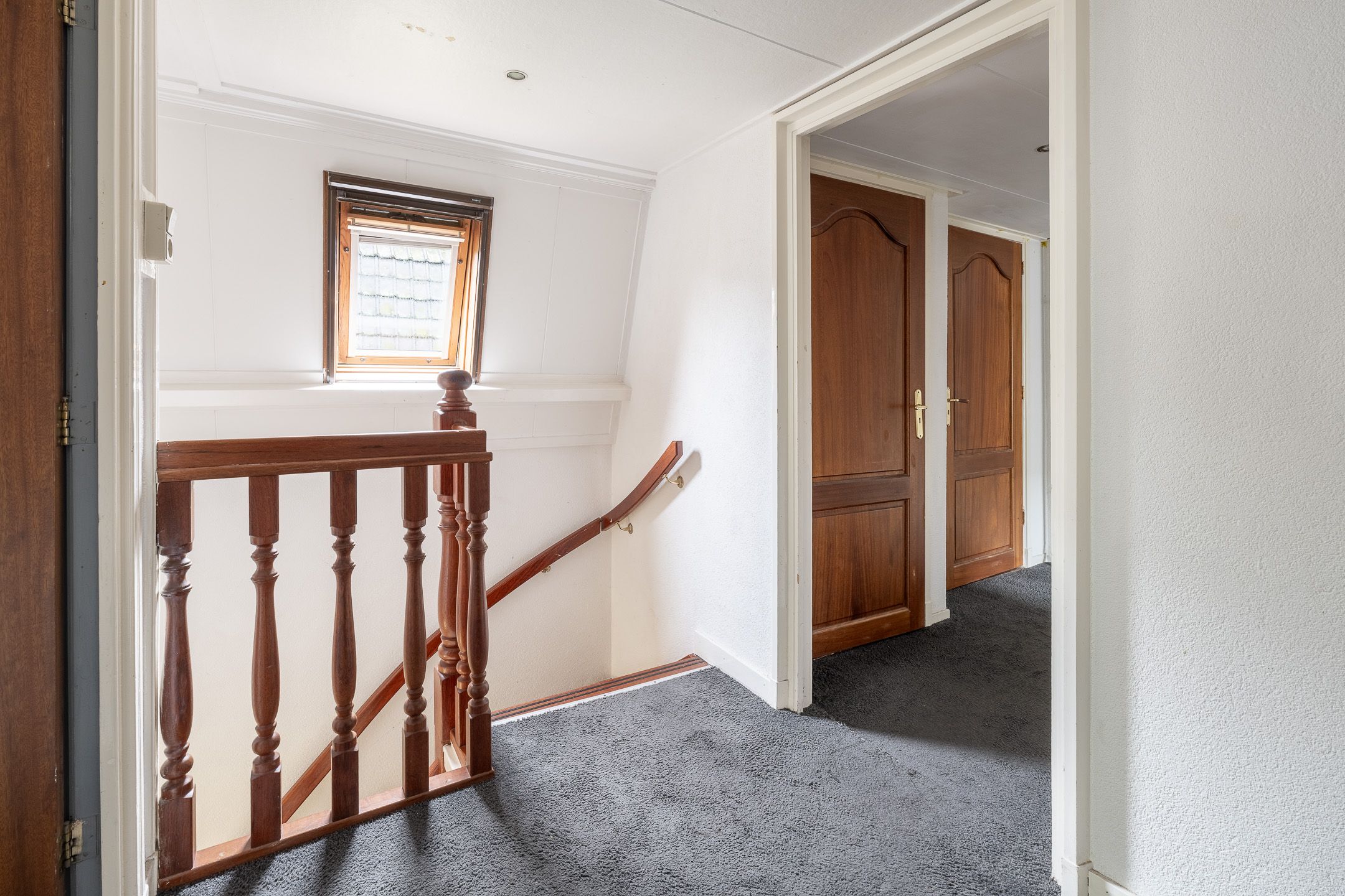 Foto 27 van Prins Hendrikweg 26