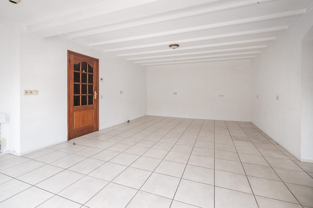 Foto 31 van Prins Hendrikweg 26