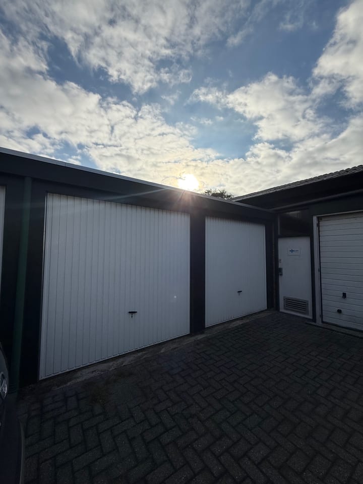 's-Gravenzandseweg 109, Naaldwijk
