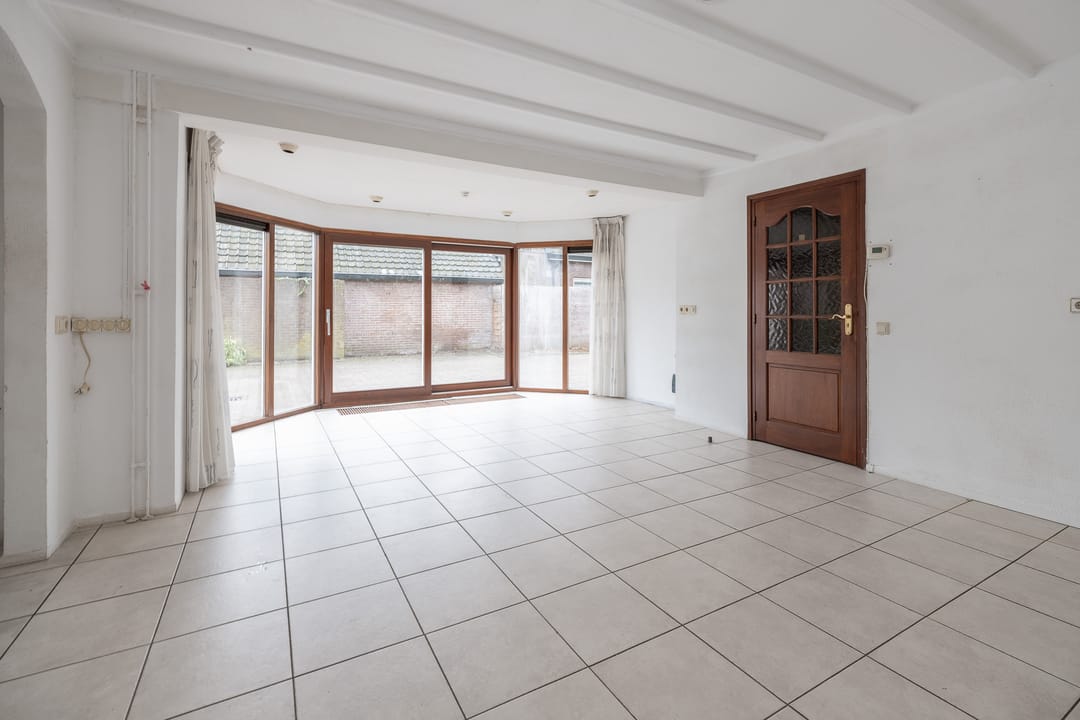 Foto 32 van Prins Hendrikweg 26