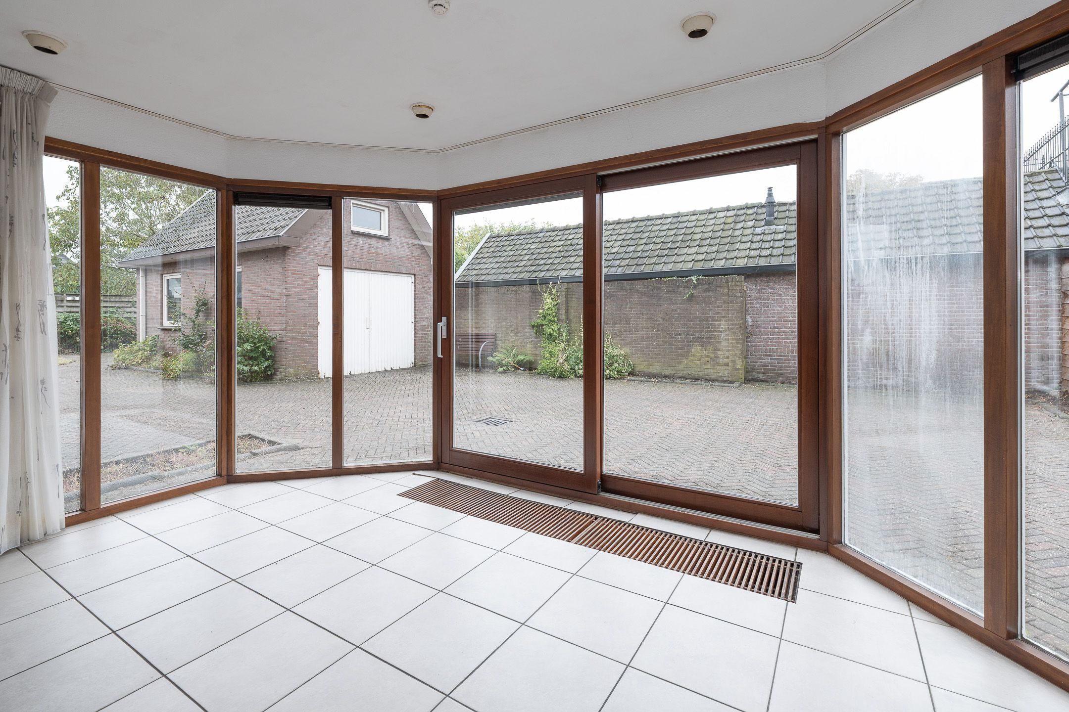 Foto 33 van Prins Hendrikweg 26