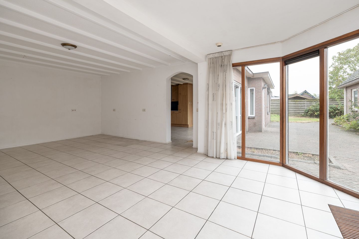 Foto 34 van Prins Hendrikweg 26