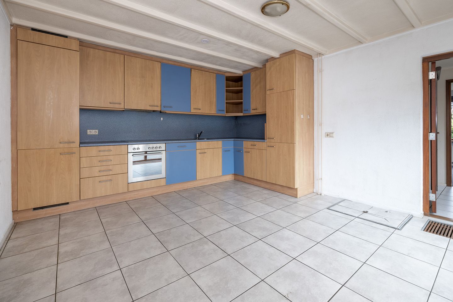 Foto 35 van Prins Hendrikweg 26