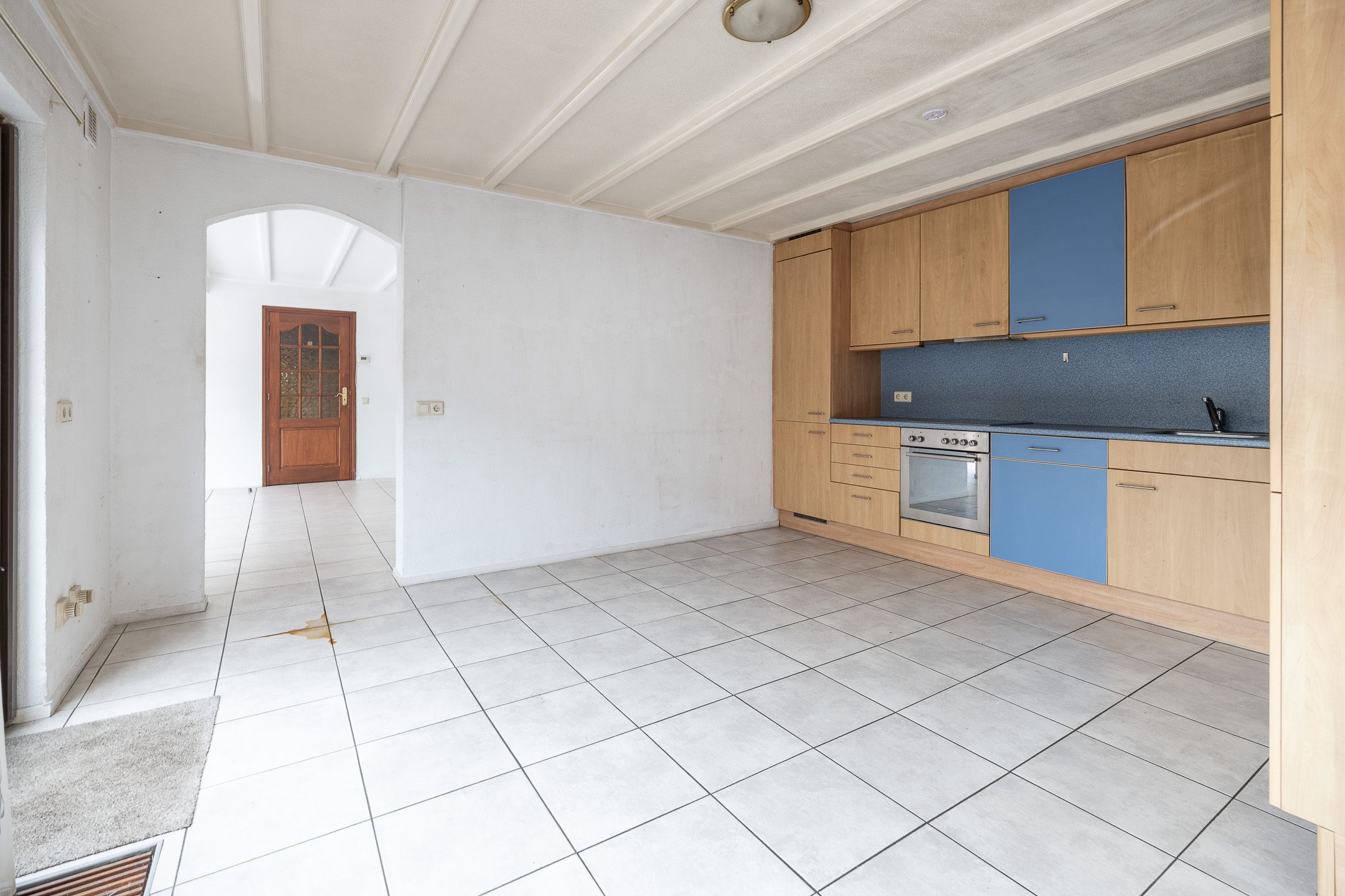 Foto 36 van Prins Hendrikweg 26