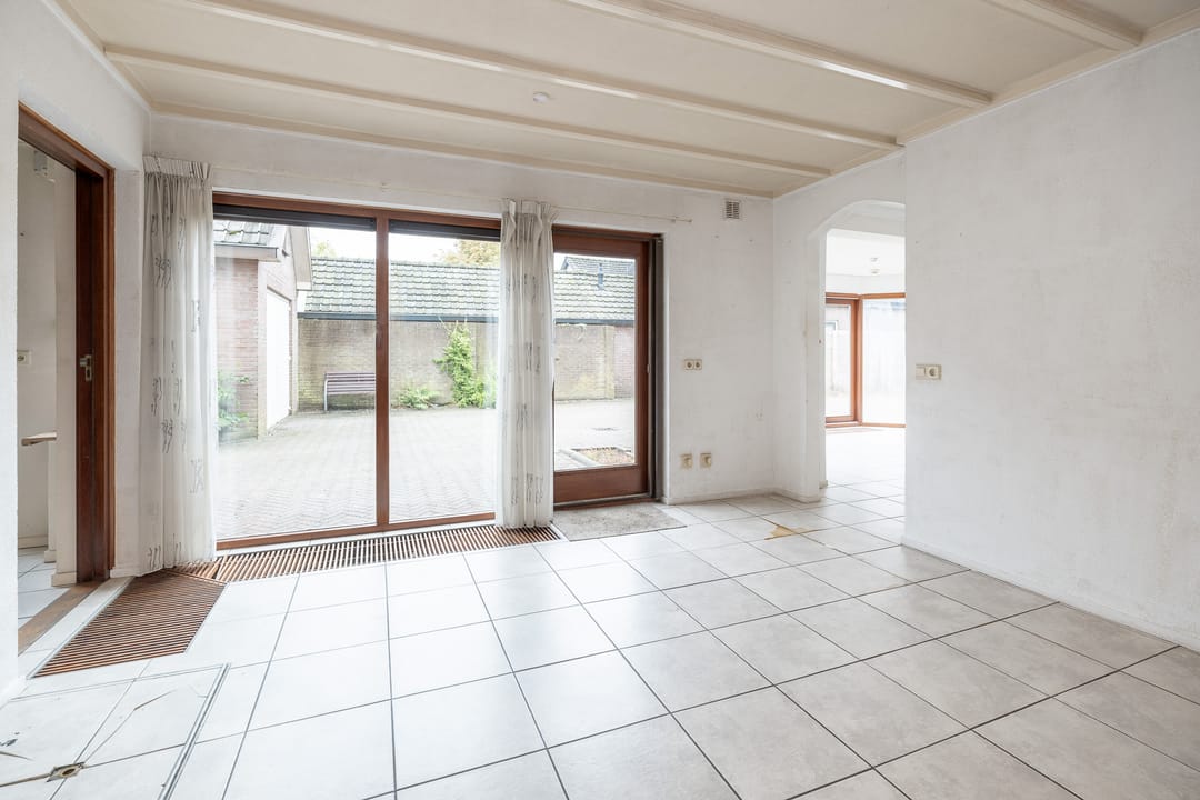 Foto 37 van Prins Hendrikweg 26