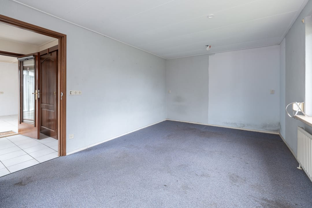 Foto 38 van Prins Hendrikweg 26