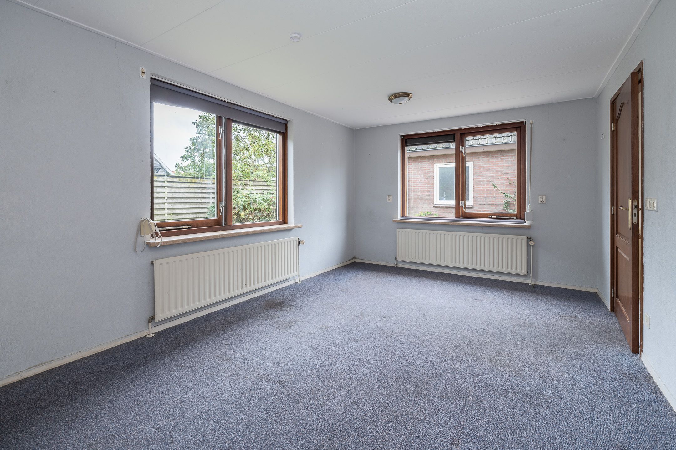 Foto 39 van Prins Hendrikweg 26