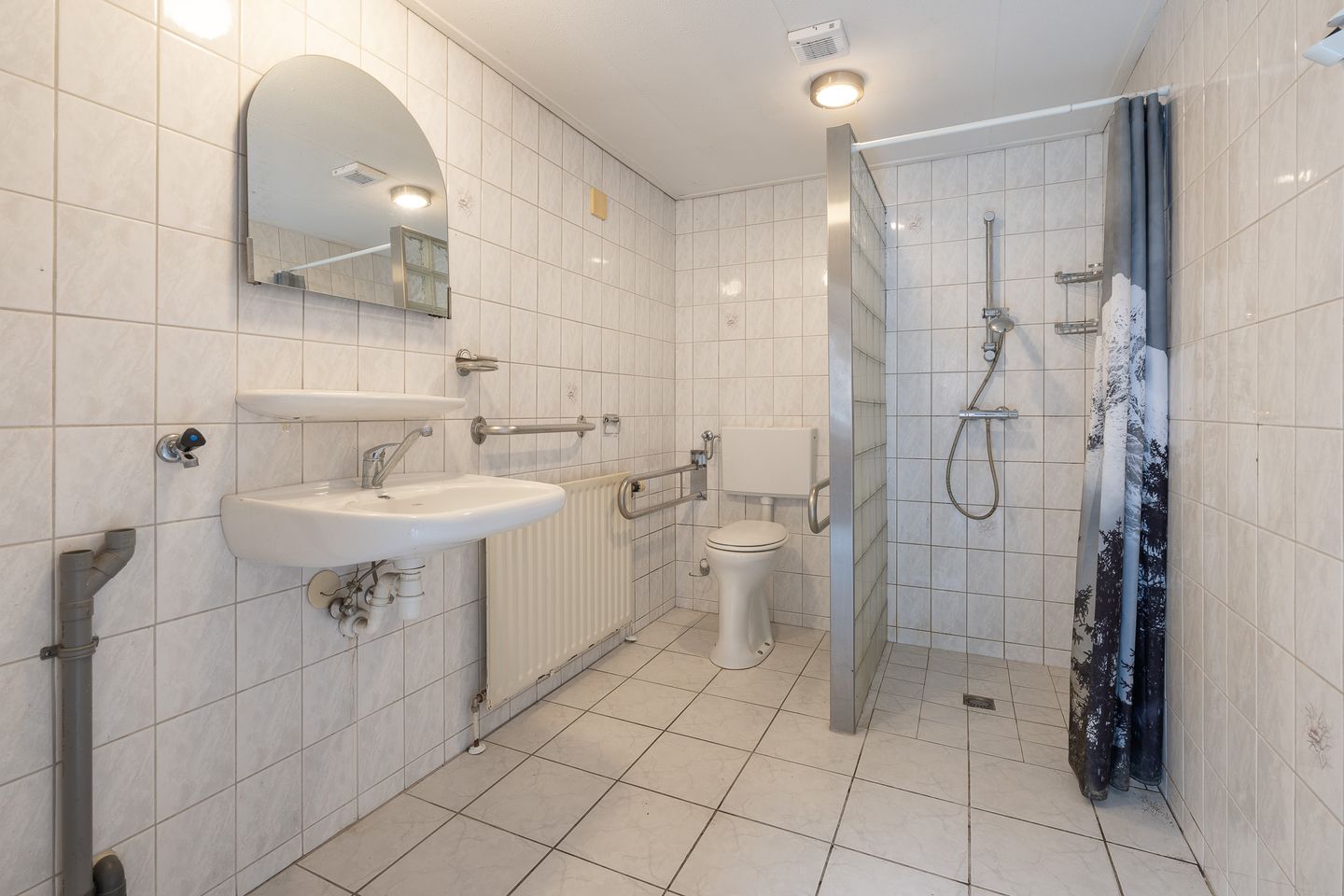 Foto 40 van Prins Hendrikweg 26