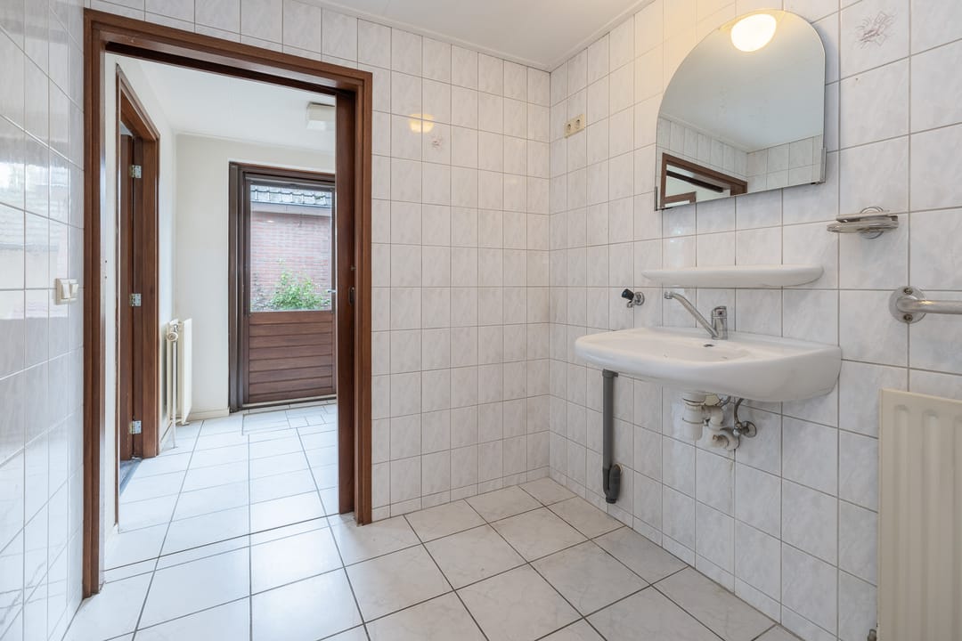 Foto 41 van Prins Hendrikweg 26